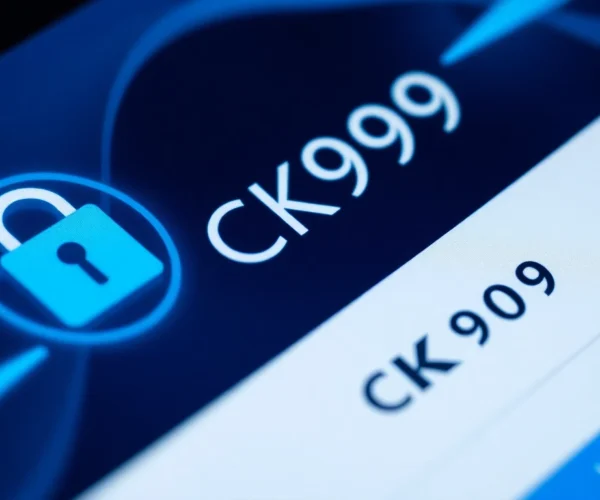 Complete Guide to CK999 Login: Access Your Gambling Account Safely and Quickly