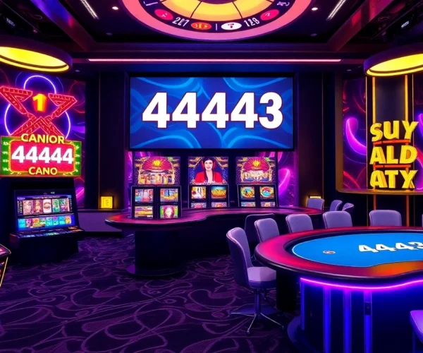 Mastering CK4444 Net: Strategies for Online Gaming Success and Top Promotions