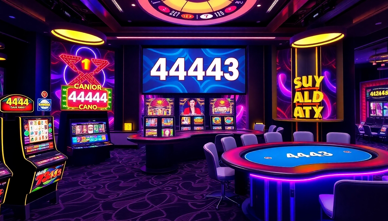 Mastering CK4444 Net: Strategies for Online Gaming Success and Top Promotions