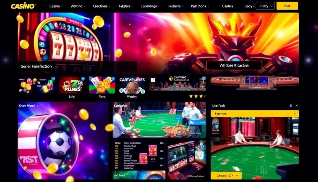 Maximize Your Wins with CK4444 Com: Leading Bangladeshi Online Gaming Platform