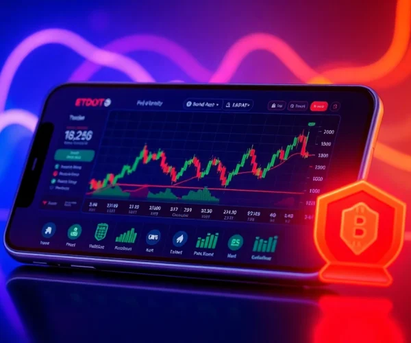 2024 Guide to aicoin下载：快速获取全球加密行情和强大工具