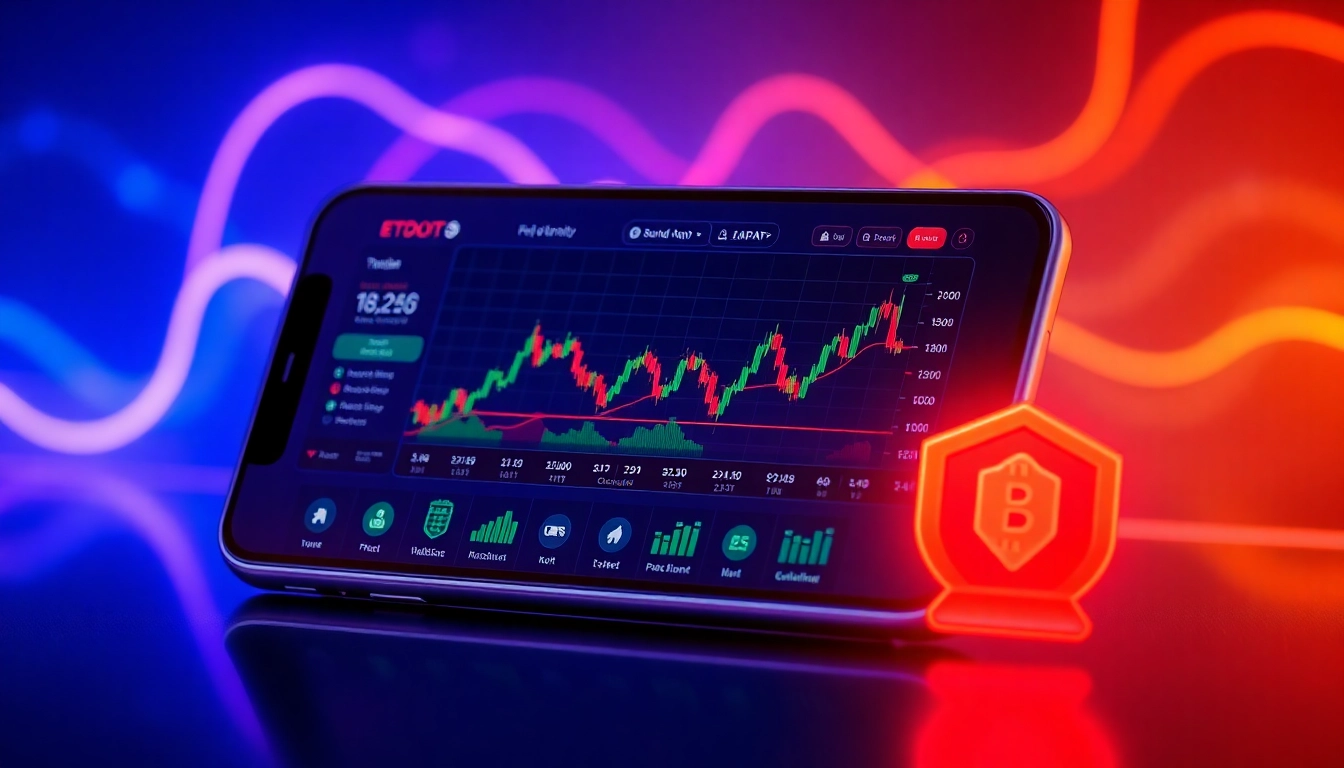 2024 Guide to aicoin下载：快速获取全球加密行情和强大工具