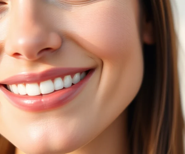 Fadenlifting Zürich: Gentle and Effective Skin Tightening Without Surgery