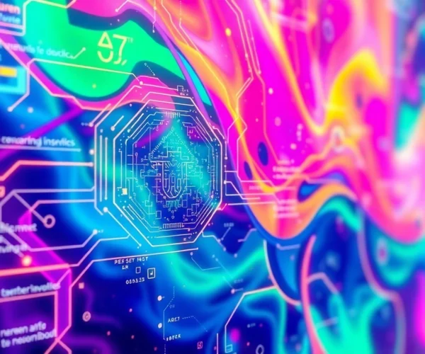 How the Top ai image generator no restrictions in 2025 Redefines Creativity and Freedom