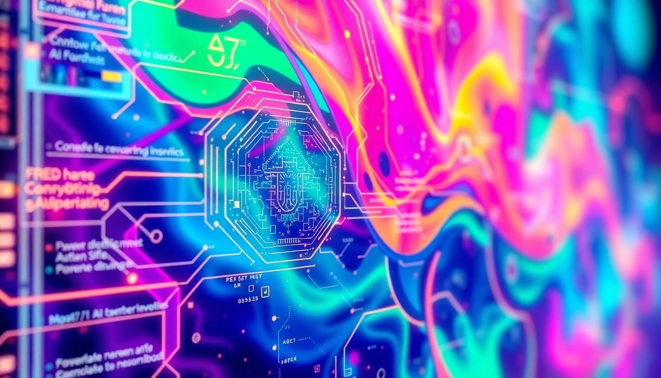 How the Top ai image generator no restrictions in 2025 Redefines Creativity and Freedom