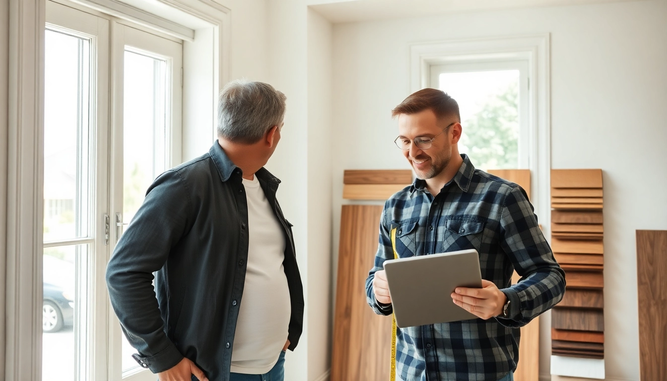 Window and Door Replacement That Delivers Comfort, Style, and Savings