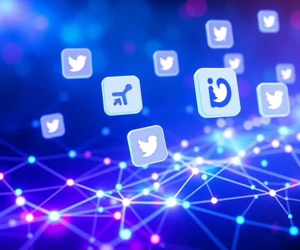 Latest Social Network News: Key Trends and Updates Shaping Digital Connectivity