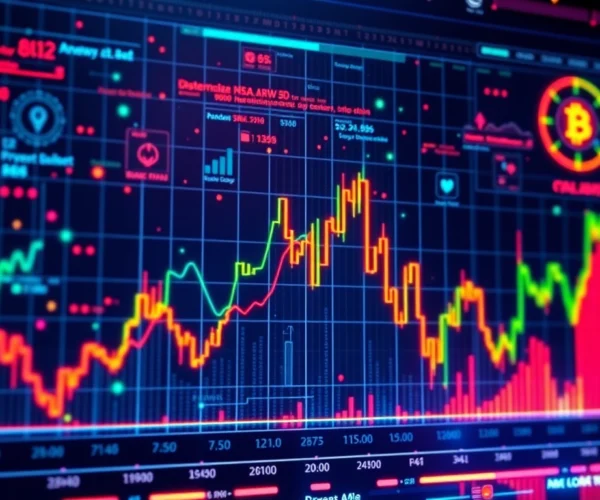 Maximize Your Investment with Aicoin: A Comprehensive Guide to Market Insights